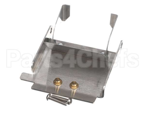 83230 Grindmaster Cecilware Massy, Spout Flap Chaff Ctrl