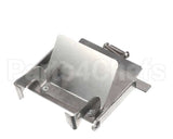 83230 Grindmaster Cecilware Massy, Spout Flap Chaff Ctrl