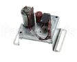 83231 Blodgett Motor Assy Pfc Lift