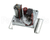 83231 Blodgett Motor Assy Pfc Lift
