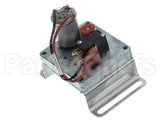 83231 Blodgett Motor Assy Pfc Lift