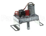 83231 Blodgett Motor Assy Pfc Lift