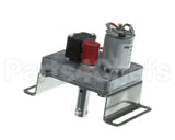 83231 Blodgett Motor Assy Pfc Lift