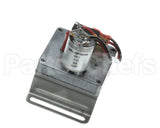 83231 Blodgett Motor Assy Pfc Lift