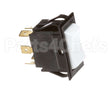 83231 Grindmaster Cecilware Switch, Rckr 3 Pos W1570901