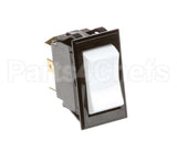 83231 Grindmaster Cecilware Switch, Rckr 3 Pos W1570901