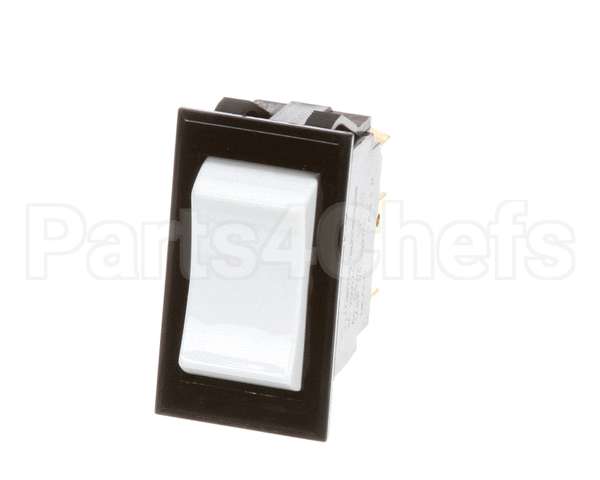 83231 Grindmaster Cecilware Switch, Rckr 3 Pos W1570901