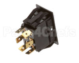 83231 Grindmaster Cecilware Switch, Rckr 3 Pos W1570901