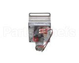 83231 Perfect Fry Motor,Assy Pfc Lift 2Ht689-C
