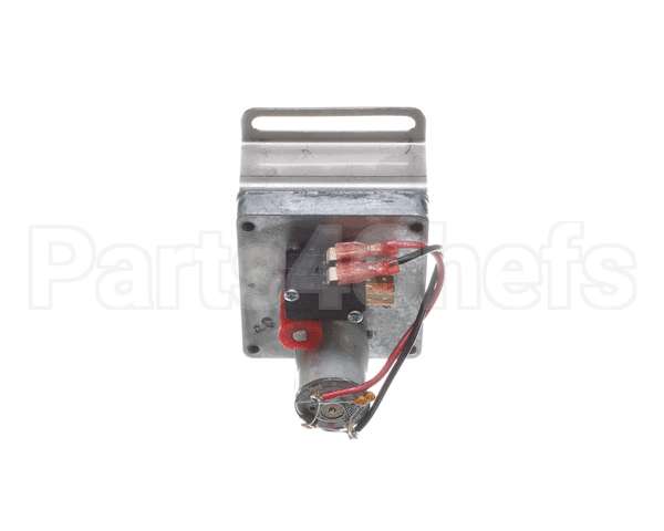83231 Perfect Fry Motor,Assy Pfc Lift 2Ht689-C