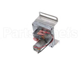 83231 Perfect Fry Motor,Assy Pfc Lift 2Ht689-C