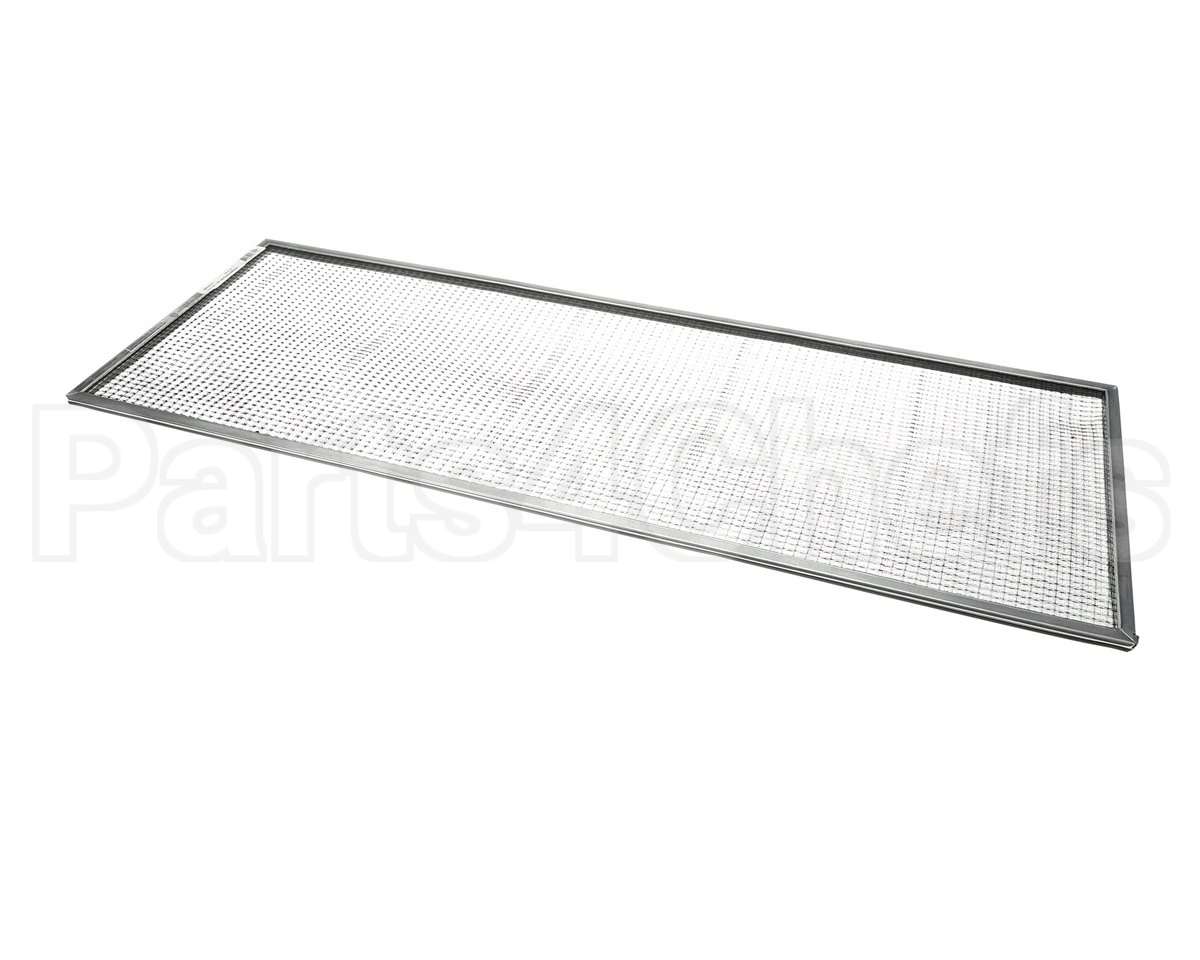 83231 Structural Concepts Magnetic Filter