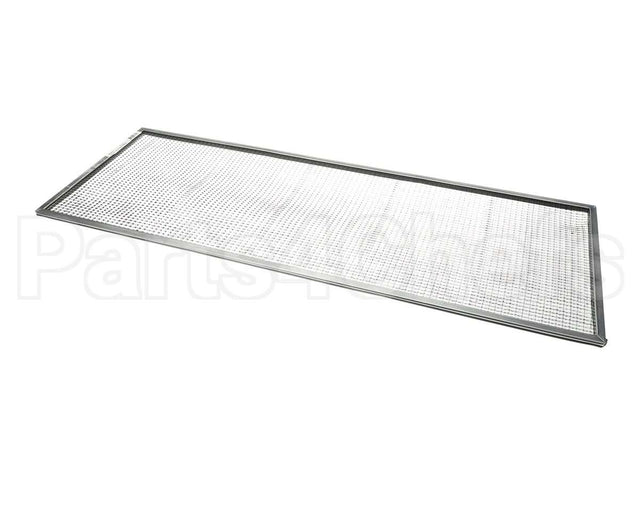 83231 Structural Concepts Magnetic Filter