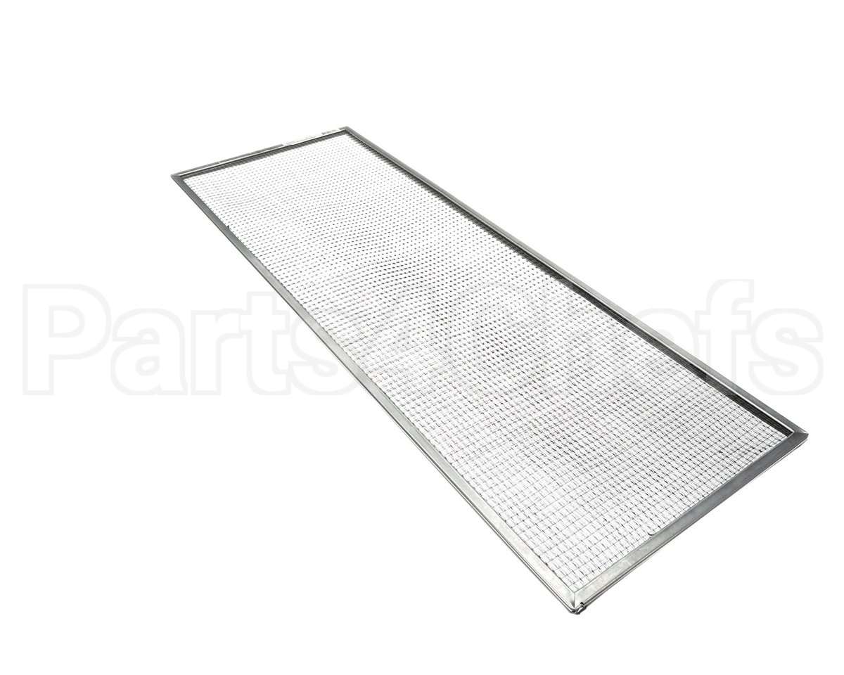 83231 Structural Concepts Magnetic Filter