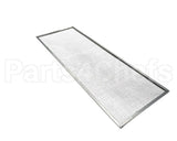 83231 Structural Concepts Magnetic Filter