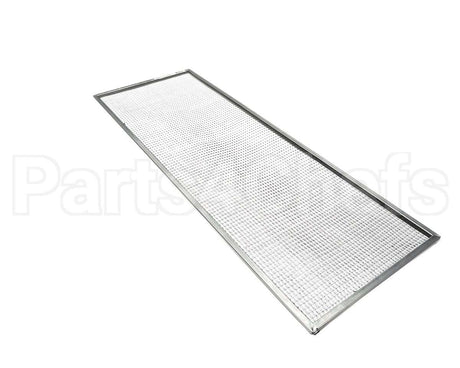 83231 Structural Concepts Magnetic Filter