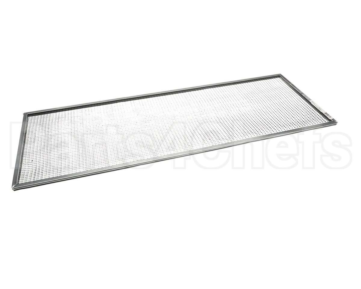 83231 Structural Concepts Magnetic Filter