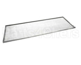 83231 Structural Concepts Magnetic Filter