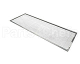 83231 Structural Concepts Magnetic Filter