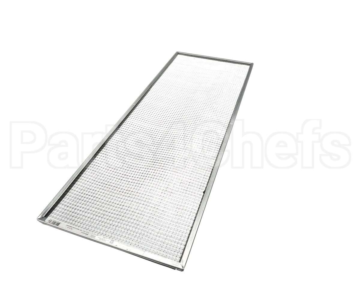 83231 Structural Concepts Magnetic Filter