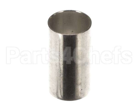 83235 Server Collar, Gaging, 2/3 Fl Oz-Starbucks
