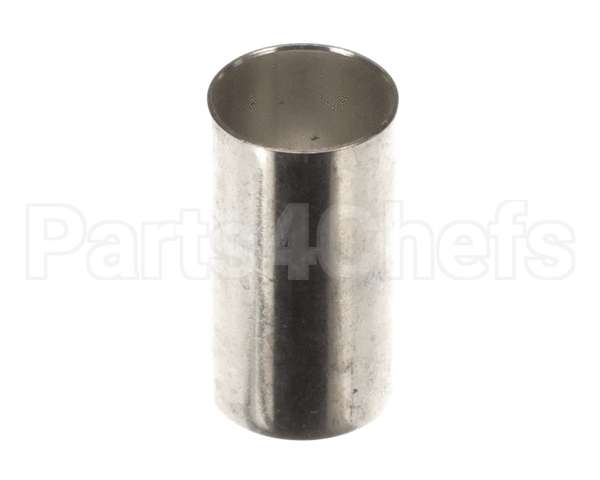 83235 Server Collar, Gaging, 2/3 Fl Oz-Starbucks