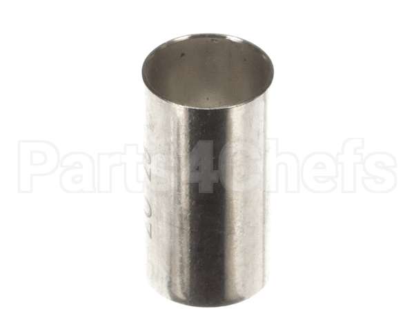 83235 Server Collar, Gaging, 2/3 Fl Oz-Starbucks