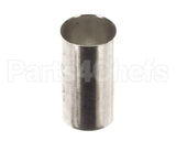 83235 Server Collar, Gaging, 2/3 Fl Oz-Starbucks