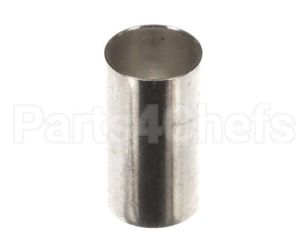 83235 Server Collar, Gaging, 2/3 Fl Oz-Starbucks