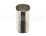 83235 Server Collar, Gaging, 2/3 Fl Oz-Starbucks