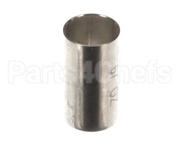 83235 Server Collar, Gaging, 2/3 Fl Oz-Starbucks