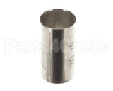 83235 Server Collar, Gaging, 2/3 Fl Oz-Starbucks