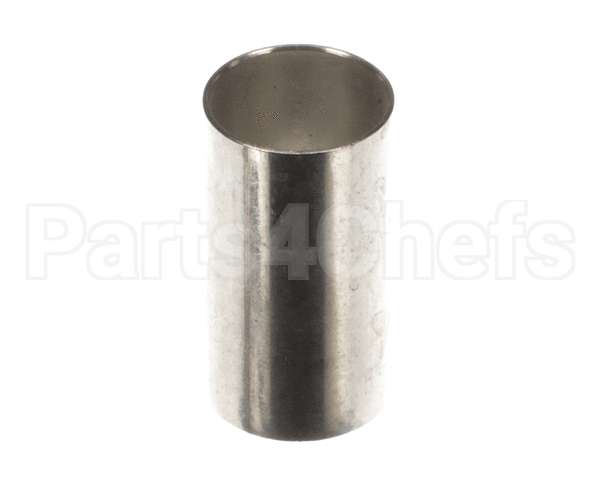 83235 Server Collar, Gaging, 2/3 Fl Oz-Starbucks