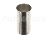 83235 Server Collar, Gaging, 2/3 Fl Oz-Starbucks