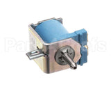 83236 Nespresso Magn Valve Dev122-2056 120V,2