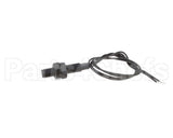 83236 Perfect Fry Magnetic Switch, Tubular