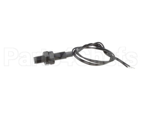 83236 Perfect Fry Magnetic Switch, Tubular