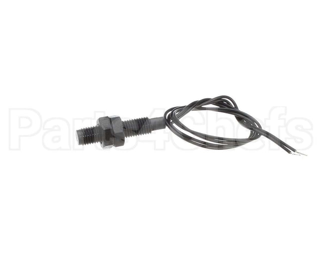 83236 Perfect Fry Magnetic Switch, Tubular