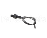 83236 Perfect Fry Magnetic Switch, Tubular