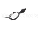 83236 Perfect Fry Magnetic Switch, Tubular
