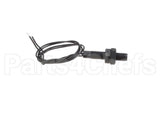 83236 Perfect Fry Magnetic Switch, Tubular