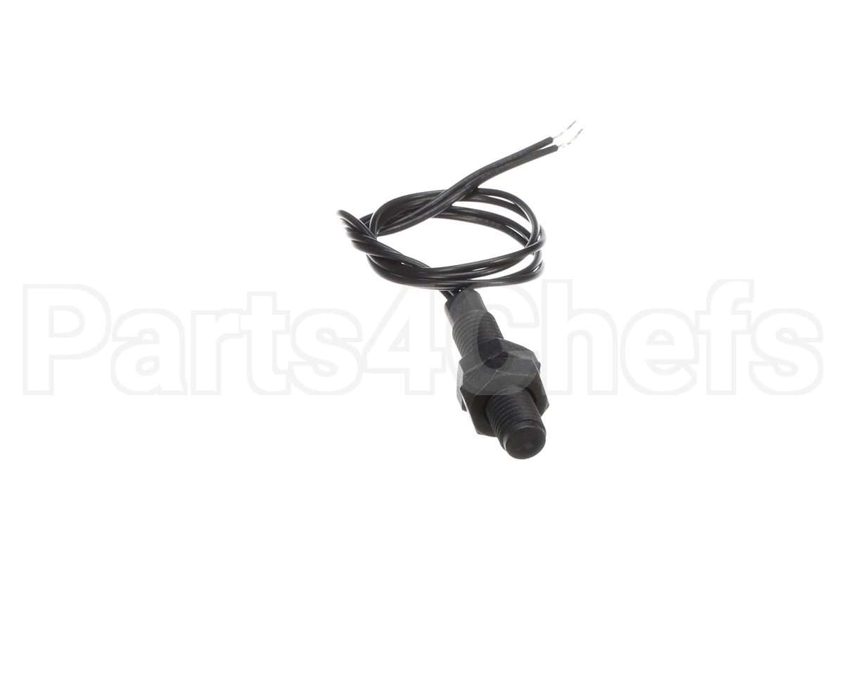 83236 Perfect Fry Magnetic Switch, Tubular