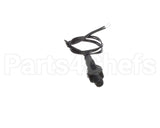 83236 Perfect Fry Magnetic Switch, Tubular