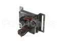 83237 Perfect Fry Mdl,Drawer Motor Pfa #2Ha001-C