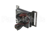 83237 Perfect Fry Mdl,Drawer Motor Pfa #2Ha001-C
