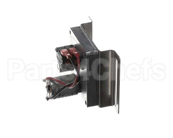 83237 Perfect Fry Mdl,Drawer Motor Pfa #2Ha001-C