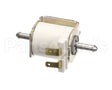 83238 Nespresso Magn Valve Dev122-2055 240V,2