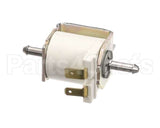 83238 Nespresso Magn Valve Dev122-2055 240V,2