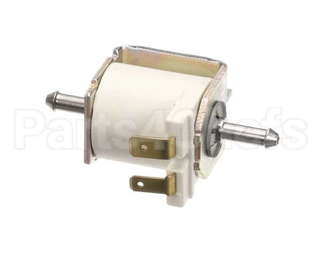 83238 Nespresso Magn Valve Dev122-2055 240V,2