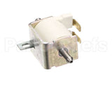 83238 Nespresso Magn Valve Dev122-2055 240V,2
